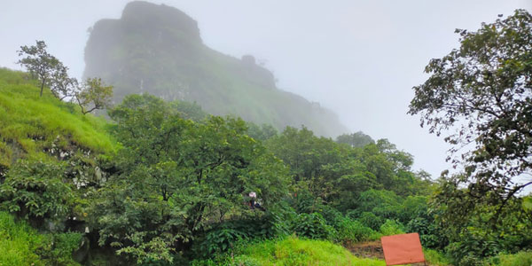 Shivseva, शिवसेवा प्रतिष्ठान